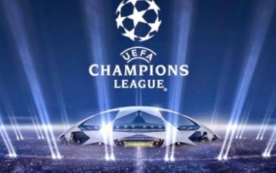 aGFzaD0zMTIzM2NkMzEyZTkyNzlkY2Q1NWIwY2NiNGQzMjIxNw.thumb_.jpg - RevistaPolitica