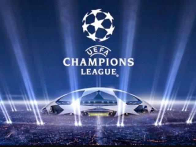 aGFzaD0zMTIzM2NkMzEyZTkyNzlkY2Q1NWIwY2NiNGQzMjIxNw.thumb_.jpg - RevistaPolitica