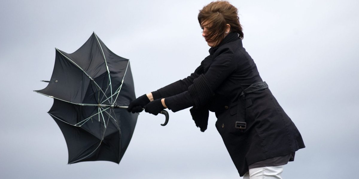 aGFzaD0zNDUyYjgxN2M5Nzk2MDIxODQ2YmEwNDc0ODYzN2MyMg.thumb_.jpg - RevistaPolitica