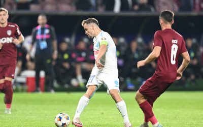 aGFzaD0zYWQ5ZjVhYWE0NDIwNTJmYTU5ZDU0YjE0ZTU3MGMzMg.thumb_.jpg - RevistaPolitica