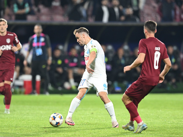 aGFzaD0zYWQ5ZjVhYWE0NDIwNTJmYTU5ZDU0YjE0ZTU3MGMzMg.thumb_.jpg - RevistaPolitica