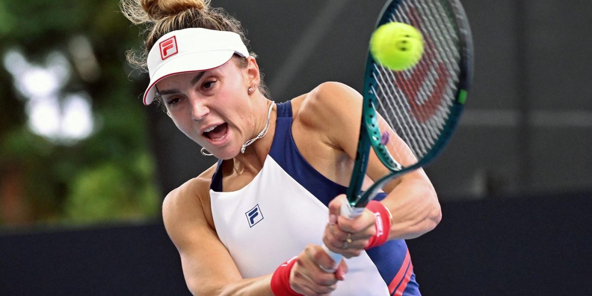 aGFzaD1iYzNhNDM2YWZkNDRjZjVlYTU2ZjFhNDFiYzhmOWM3NQ.thumb_.jpg - RevistaPolitica