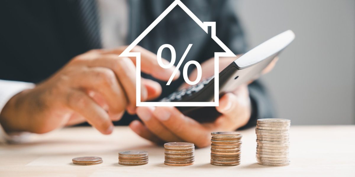 aGFzaD1iZDhhMWFjMmM2ZjA2NGQyYjQxMmJkZDgyY2RlMDJmZg.thumb_.jpg - RevistaPolitica