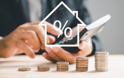 aGFzaD1iZDhhMWFjMmM2ZjA2NGQyYjQxMmJkZDgyY2RlMDJmZg.thumb_.jpg - RevistaPolitica