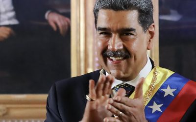 aGFzaD1jMjdhZThiMmJhOTFhODEyOTQ1MjA0MDMzZmJiZGQ2MA.thumb_.jpg - RevistaPolitica