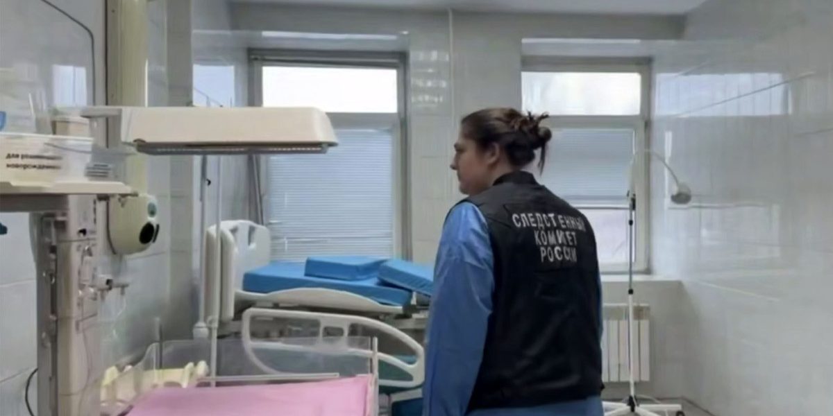 aGFzaD1jNmY0MWJkZmI5MjQxMTA3NTYzNjNjYmE2OWQ0Nzc5YQ.thumb_.jpg - RevistaPolitica