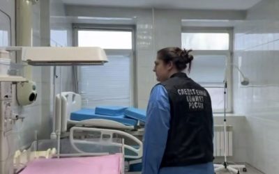 aGFzaD1jNmY0MWJkZmI5MjQxMTA3NTYzNjNjYmE2OWQ0Nzc5YQ.thumb_.jpg - RevistaPolitica