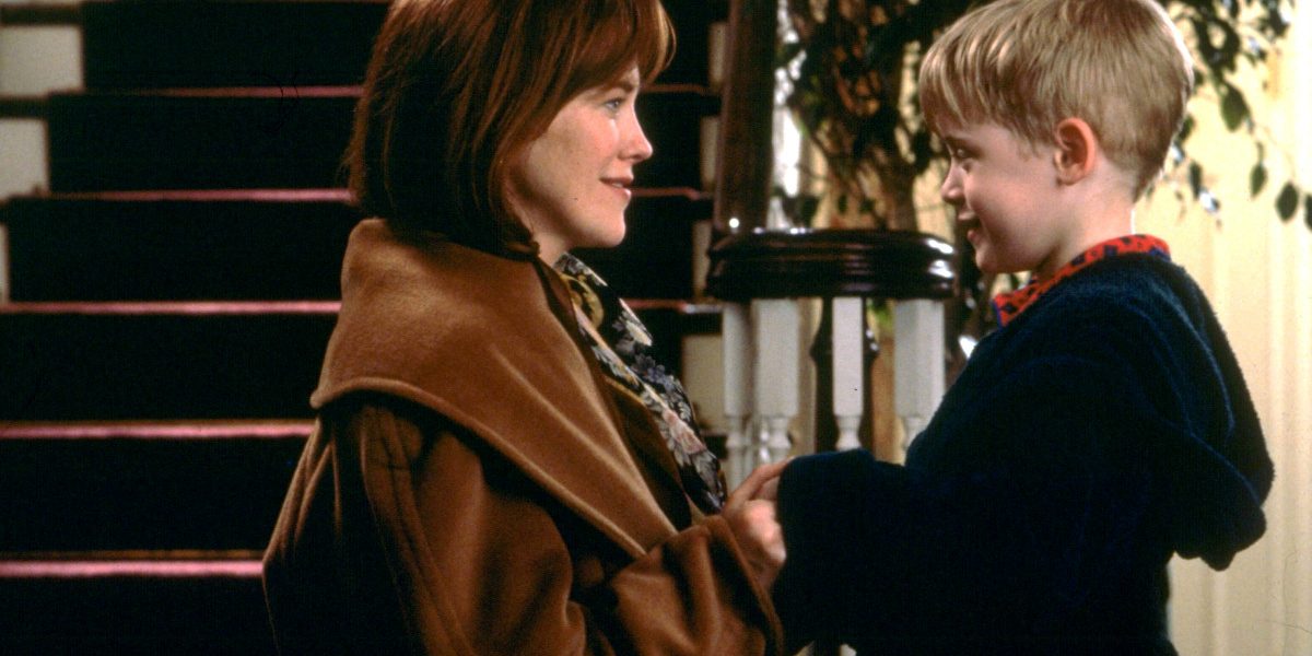 aGFzaD1mZWYzNWU1Njc3NWM5NThhNzk4Zjc0MDc3ZjIxOWRjYQ.thumb_.jpg - RevistaPolitica