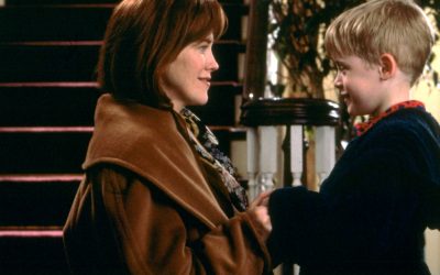 aGFzaD1mZWYzNWU1Njc3NWM5NThhNzk4Zjc0MDc3ZjIxOWRjYQ.thumb_.jpg - RevistaPolitica