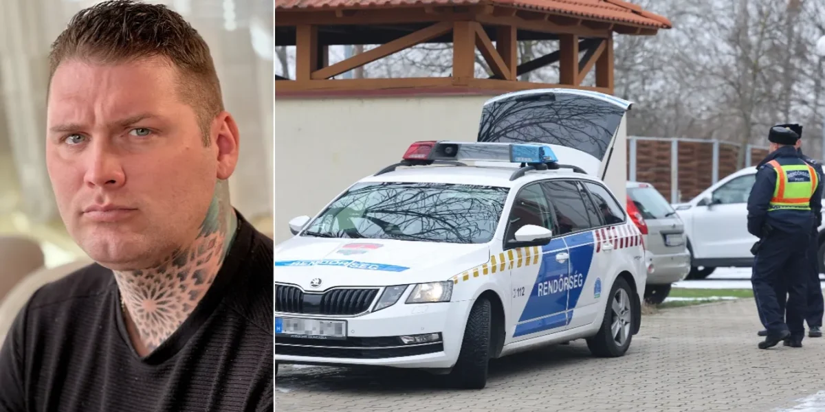 aHR0cHM6Ly9jbXNjZG4uYXBwLmNvbnRlbnQucHJpdmF0ZS9jb250ZW50LzYwMWI5MWViZTFjYTRlYTBhZjllN2I5OTEzNzkwZWMw.webp - RevistaPolitica