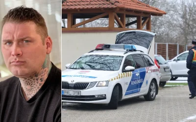 aHR0cHM6Ly9jbXNjZG4uYXBwLmNvbnRlbnQucHJpdmF0ZS9jb250ZW50LzYwMWI5MWViZTFjYTRlYTBhZjllN2I5OTEzNzkwZWMw.webp - RevistaPolitica