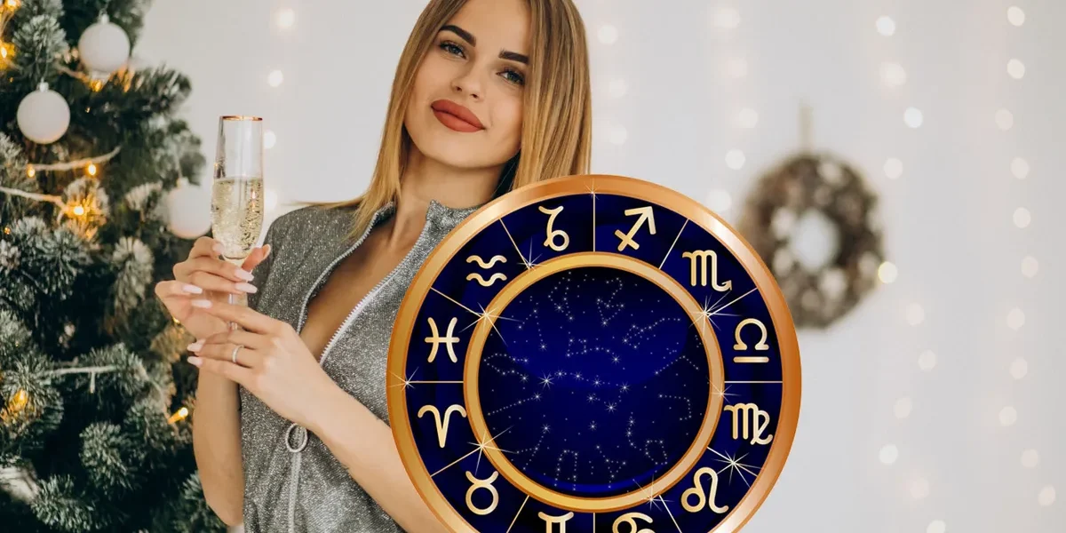 aHR0cHM6Ly9uZXdzd2Vlay5yby9zdG9yYWdlL211bHRpbWVkaWEvMjAyNS8xMi9UcXhXNVBBTDFPSDVRUDhDWUxLSXpaQW5QcVc4.webp - RevistaPolitica