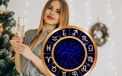 aHR0cHM6Ly9uZXdzd2Vlay5yby9zdG9yYWdlL211bHRpbWVkaWEvMjAyNS8xMi9UcXhXNVBBTDFPSDVRUDhDWUxLSXpaQW5QcVc4.webp - RevistaPolitica