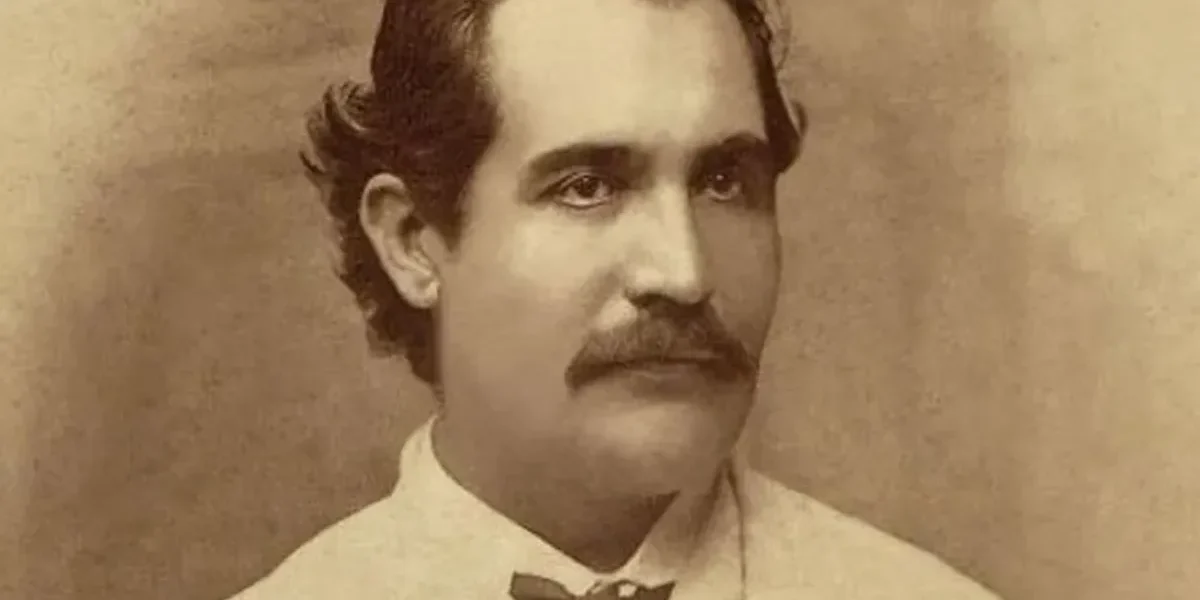 aHR0cHM6Ly9uZXdzd2Vlay5yby9zdG9yYWdlL211bHRpbWVkaWEvMjAyNi8wMS94clhXaDdqQkZBbVBKYnN1ckhFS211V3p6V2Vx.webp - RevistaPolitica