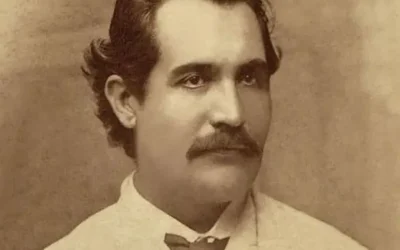 aHR0cHM6Ly9uZXdzd2Vlay5yby9zdG9yYWdlL211bHRpbWVkaWEvMjAyNi8wMS94clhXaDdqQkZBbVBKYnN1ckhFS211V3p6V2Vx.webp - RevistaPolitica