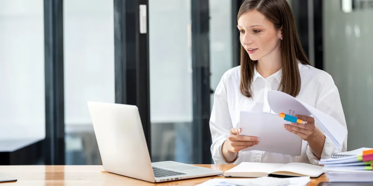 aHR0cHM6Ly9uZXdzd2Vlay5yby9zdG9yYWdlL211bHRpbWVkaWEvMjAyNi8wMS96R1FOR29ZdExQNGFiWW1aWHl3QWs4NU56b0dB.webp - RevistaPolitica