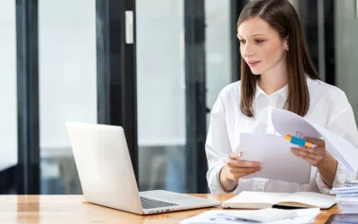 aHR0cHM6Ly9uZXdzd2Vlay5yby9zdG9yYWdlL211bHRpbWVkaWEvMjAyNi8wMS96R1FOR29ZdExQNGFiWW1aWHl3QWs4NU56b0dB.webp - RevistaPolitica