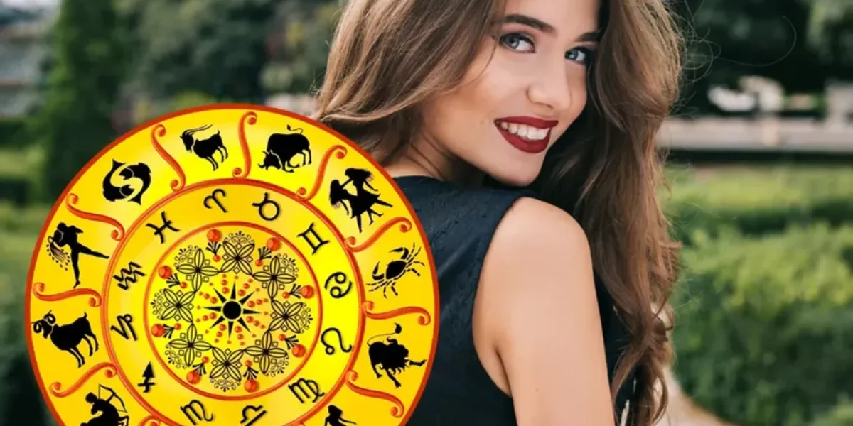 aHR0cHM6Ly9uZXdzd2Vlay5yby9zdG9yYWdlL211bHRpbWVkaWEvMjAyNi8wMS9CVlN1UDVta2hPRThodFRzTXlVSE5EVDluNDlS.webp - RevistaPolitica