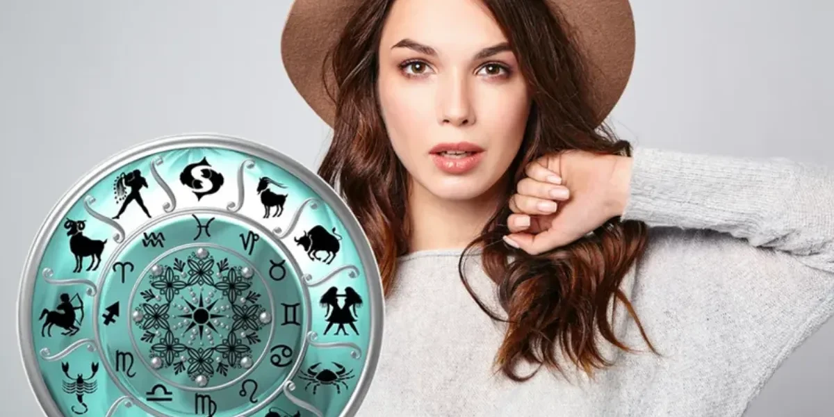 aHR0cHM6Ly9uZXdzd2Vlay5yby9zdG9yYWdlL211bHRpbWVkaWEvMjAyNi8wMS9XMDM3SHBrRkNEM0FERk9oNUNTUjZXZmtrS09l.webp - RevistaPolitica