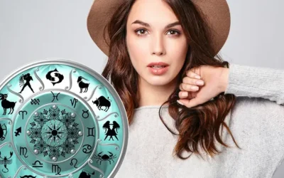 aHR0cHM6Ly9uZXdzd2Vlay5yby9zdG9yYWdlL211bHRpbWVkaWEvMjAyNi8wMS9XMDM3SHBrRkNEM0FERk9oNUNTUjZXZmtrS09l.webp - RevistaPolitica