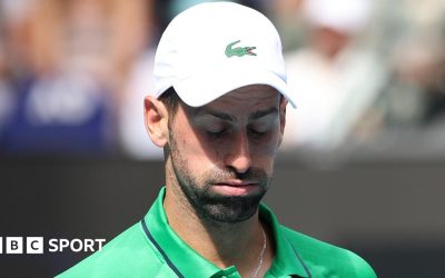 ab30d9a0-fc1a-11f0-a47f-d352a7d9988a.jpg - RevistaPolitica