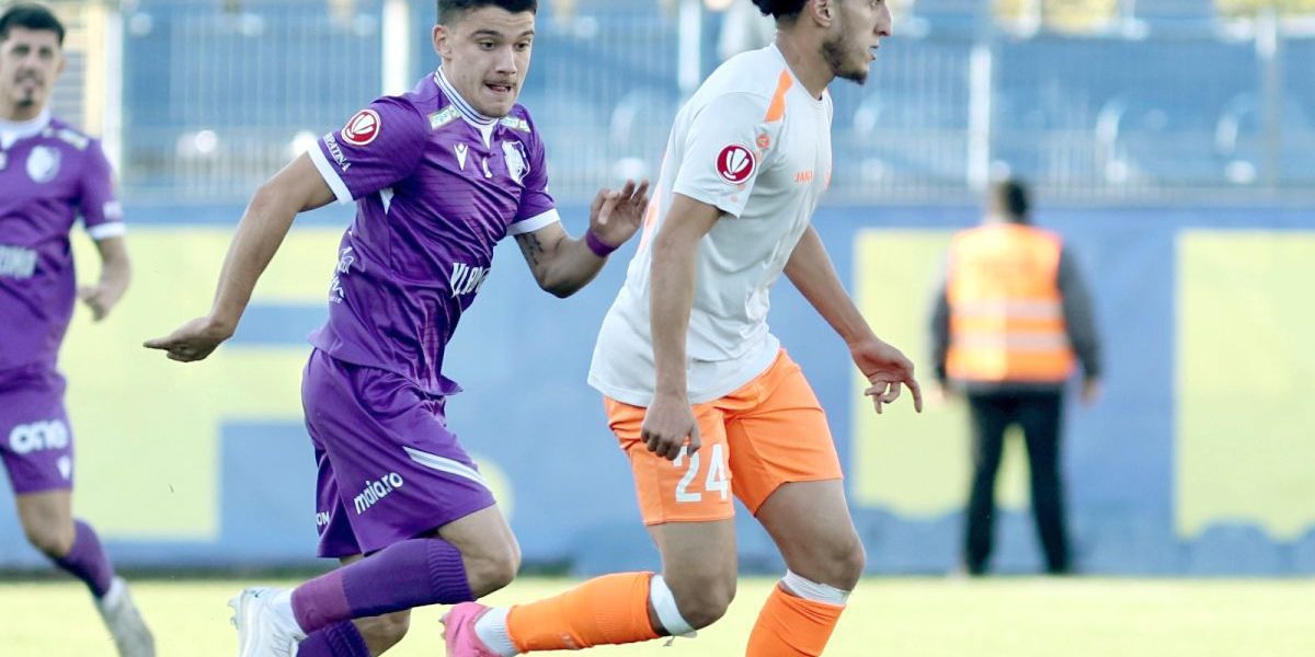 abae62be-4c44-4298-a62d-abf10dd8b266.jpg - RevistaPolitica