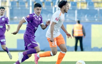 abae62be-4c44-4298-a62d-abf10dd8b266.jpg - RevistaPolitica