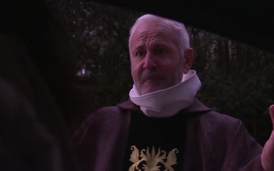 abbe-roger-dominique-polge-69653ccd84b3e375514605.jpg - RevistaPolitica