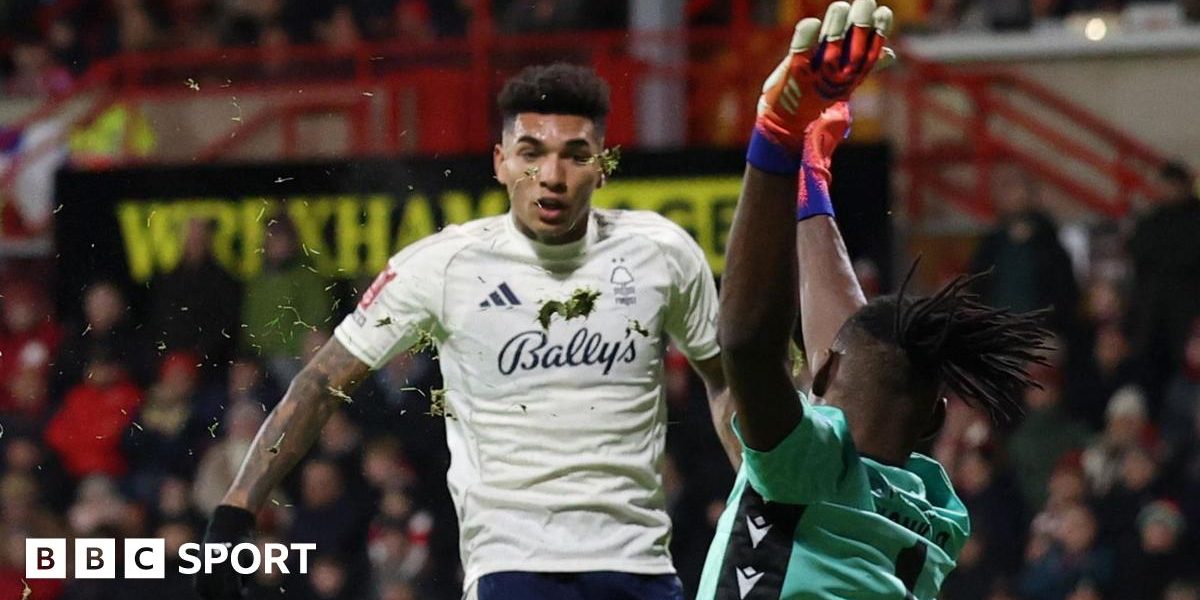 ac69e850-ed94-11f0-9a8b-09e9129655f6.jpg - RevistaPolitica