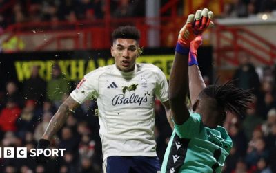 ac69e850-ed94-11f0-9a8b-09e9129655f6.jpg - RevistaPolitica