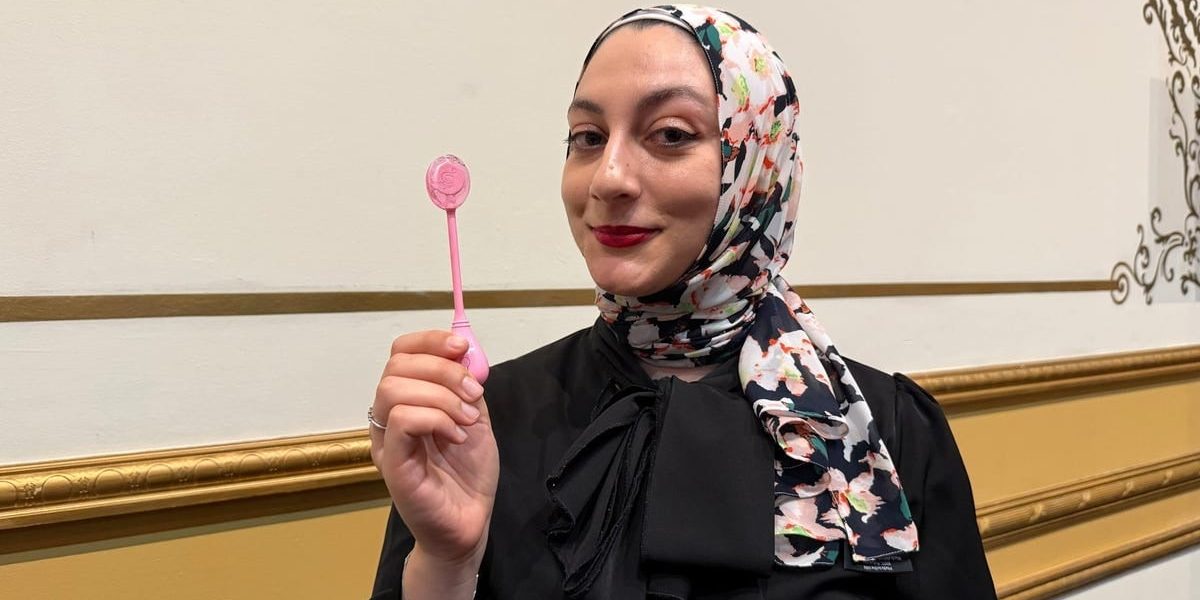 acadea-smart-ces.jpg - RevistaPolitica