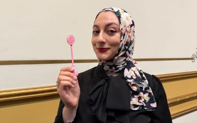 acadea-smart-ces.jpg - RevistaPolitica