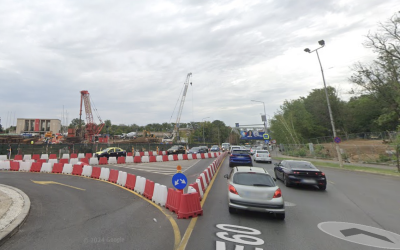 accidentedn1.png - RevistaPolitica