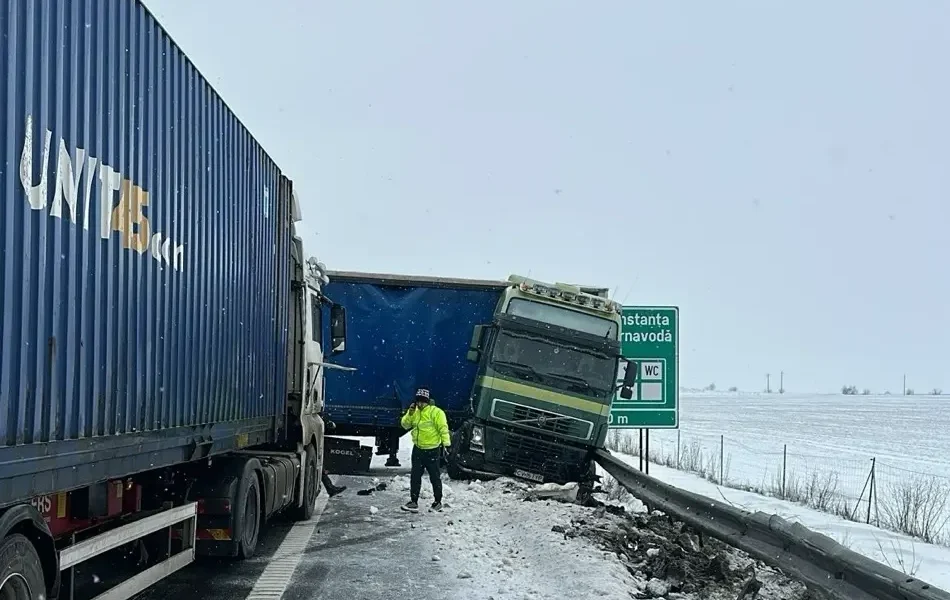 accidenttir-e1768818108482.webp.webp - RevistaPolitica