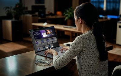 acer-laptop.jpg - RevistaPolitica