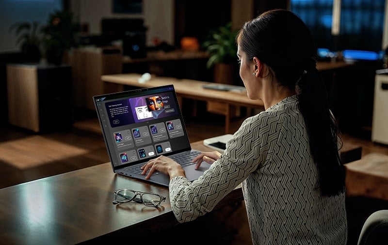 acer-laptop.jpg - RevistaPolitica