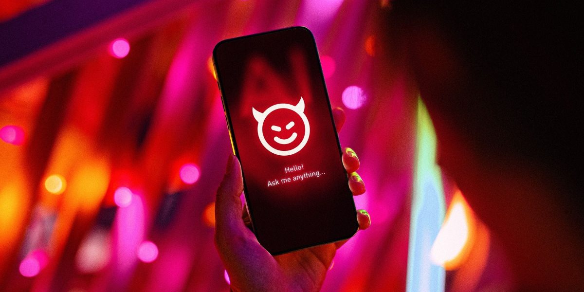 acuzatii-grave-la-adresa-chatgpt.jpg - RevistaPolitica