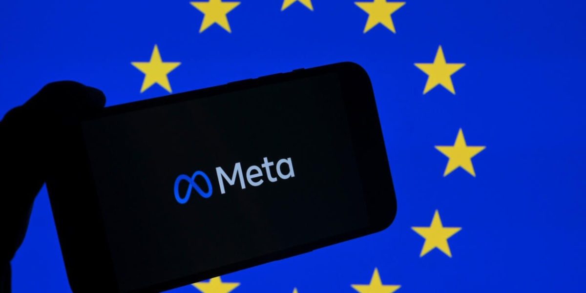 ad-light-metauniunea-europeana.jpg - RevistaPolitica