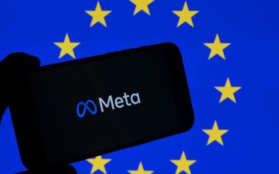 ad-light-metauniunea-europeana.jpg - RevistaPolitica