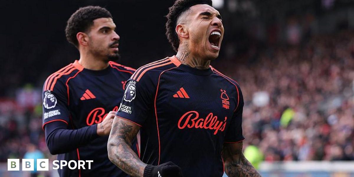 ad2774b0-fa05-11f0-b8ce-0fa566ac6f07.jpg - RevistaPolitica