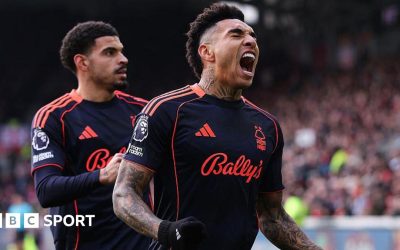 ad2774b0-fa05-11f0-b8ce-0fa566ac6f07.jpg - RevistaPolitica