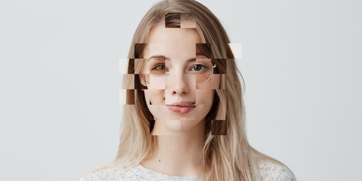 adevar-despre-deepfake.jpg - RevistaPolitica