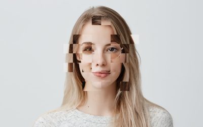 adevar-despre-deepfake.jpg - RevistaPolitica