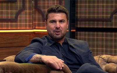 adi-mutut.png - RevistaPolitica