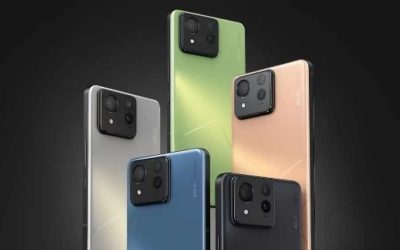 adio-zenfone-rog-phone-asus.jpg - RevistaPolitica