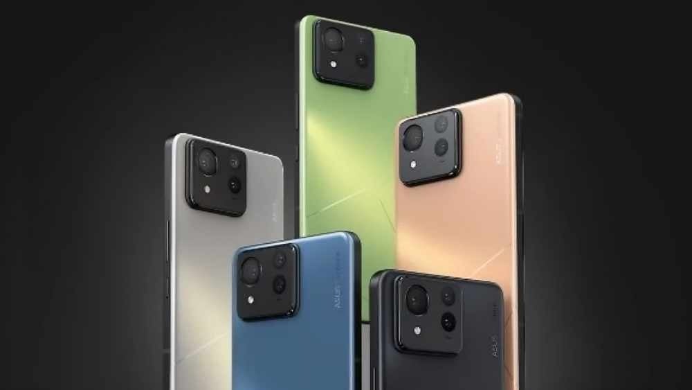 adio-zenfone-rog-phone-asus.jpg - RevistaPolitica