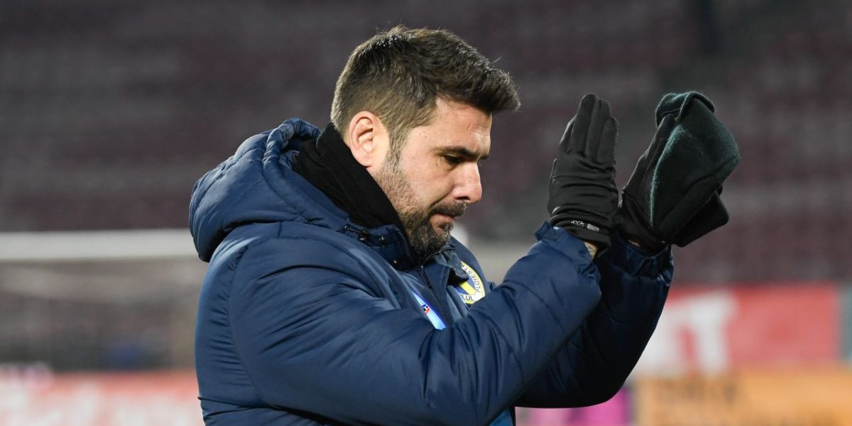 adrian-mutu-petrolul-01.jpg - RevistaPolitica