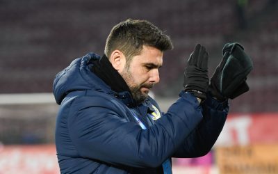 adrian-mutu-petrolul-01.jpg - RevistaPolitica