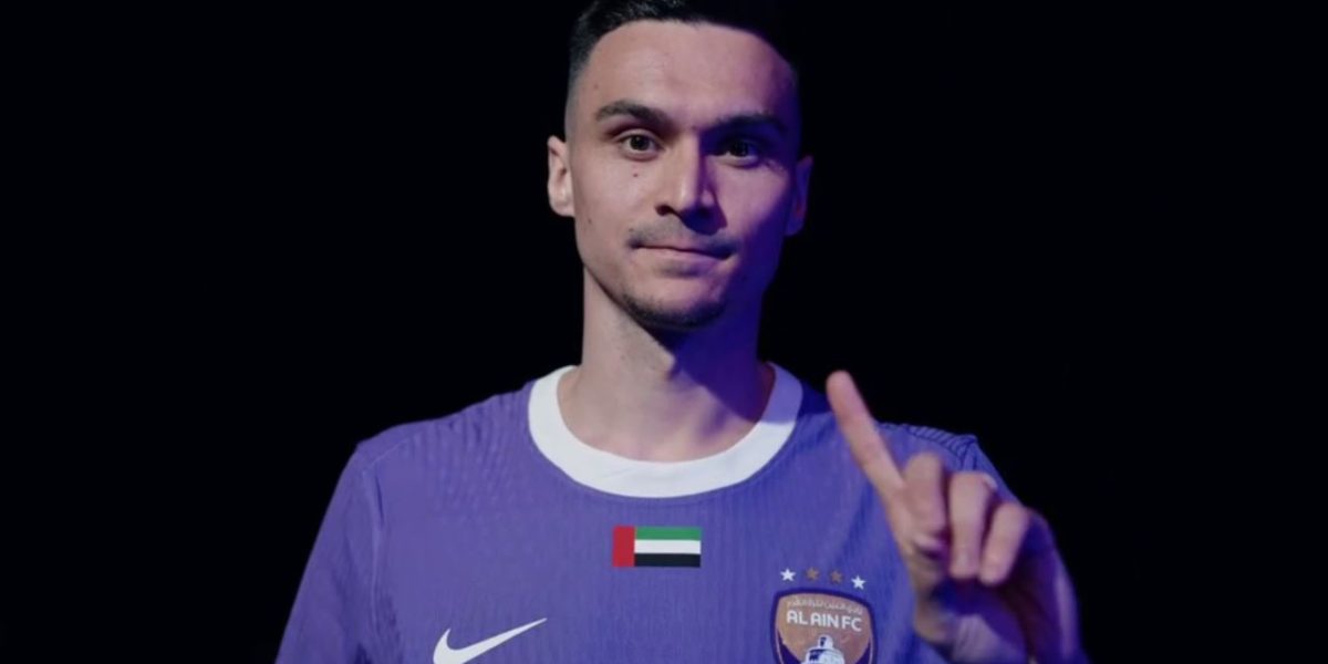 adrian-sut-al-ain.jpg - RevistaPolitica