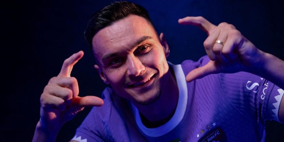 adrian-sut-emirate.jpeg - RevistaPolitica